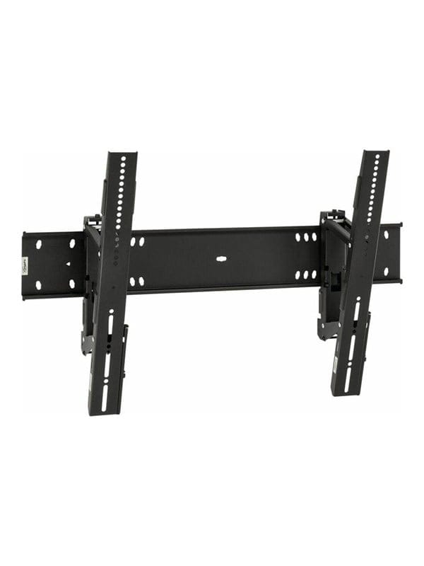 Vogels Display Wandhalterung neigb,55-80Zoll,75kg PFW6810 sw