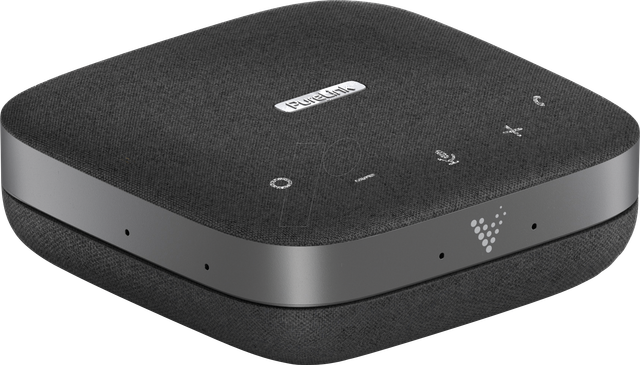 Vuelogic Speaker Dock Vuelogic,4K VL-SD200