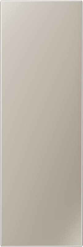 Jung Wippe eds 70x212,4mm ES 2993 - ES2993