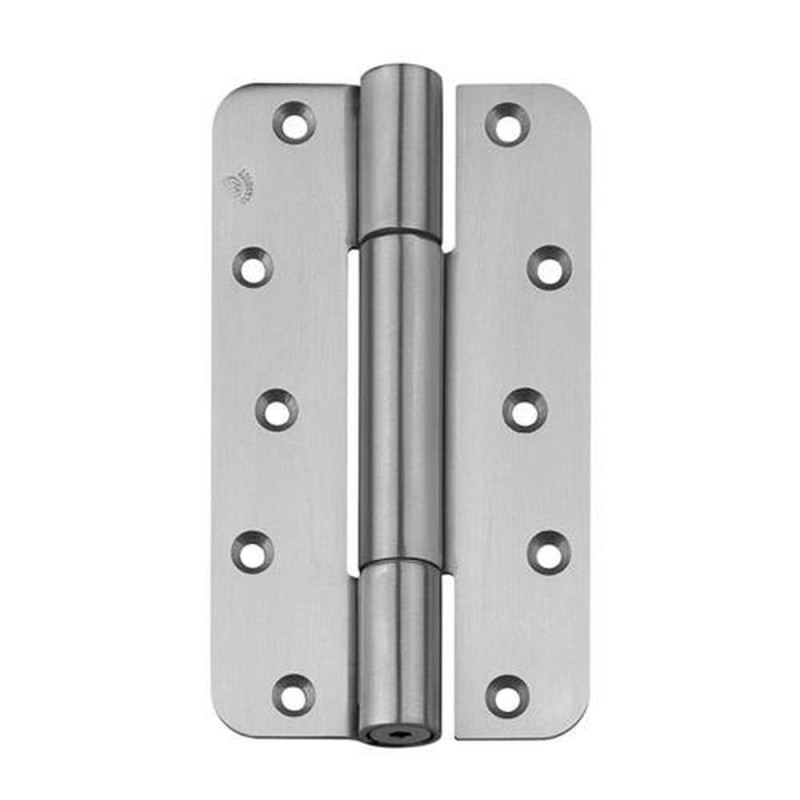 Asw Objektband (edelstahl Matt Geschliffen 200 Kg / 20 Mm Din Links / Rechts) - 600071600000620