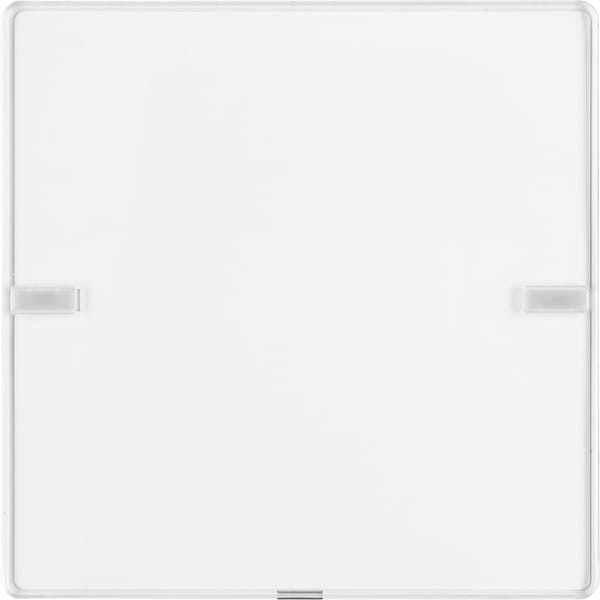 Berker Tastsensor 1f. pws/sam 80141329