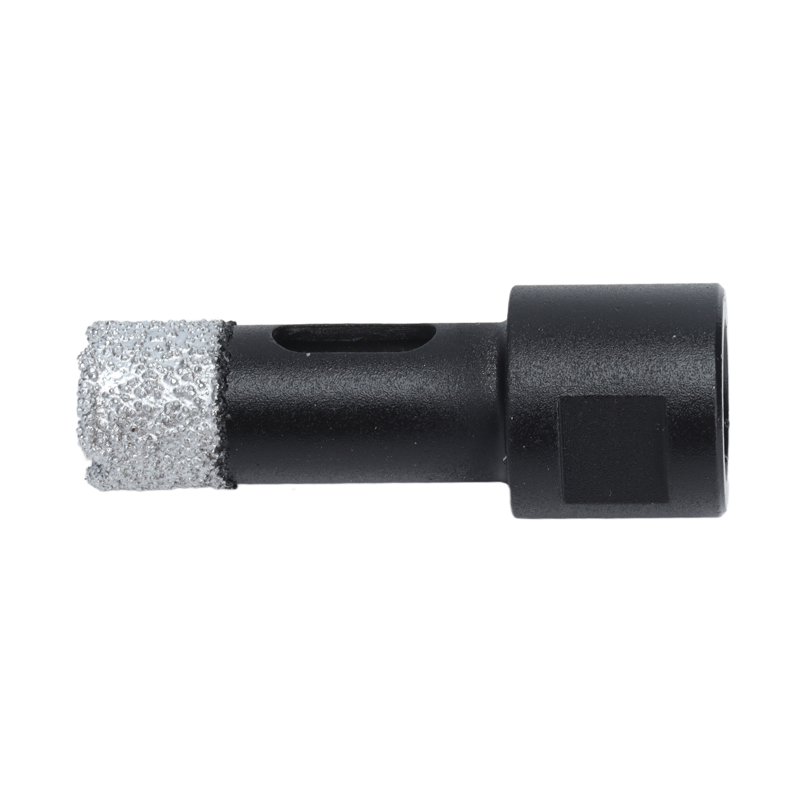 16-mm-diamantkernbohrer Für Marmor, Granit, Keramikfliesen, Bohren Und Lochöffnungen