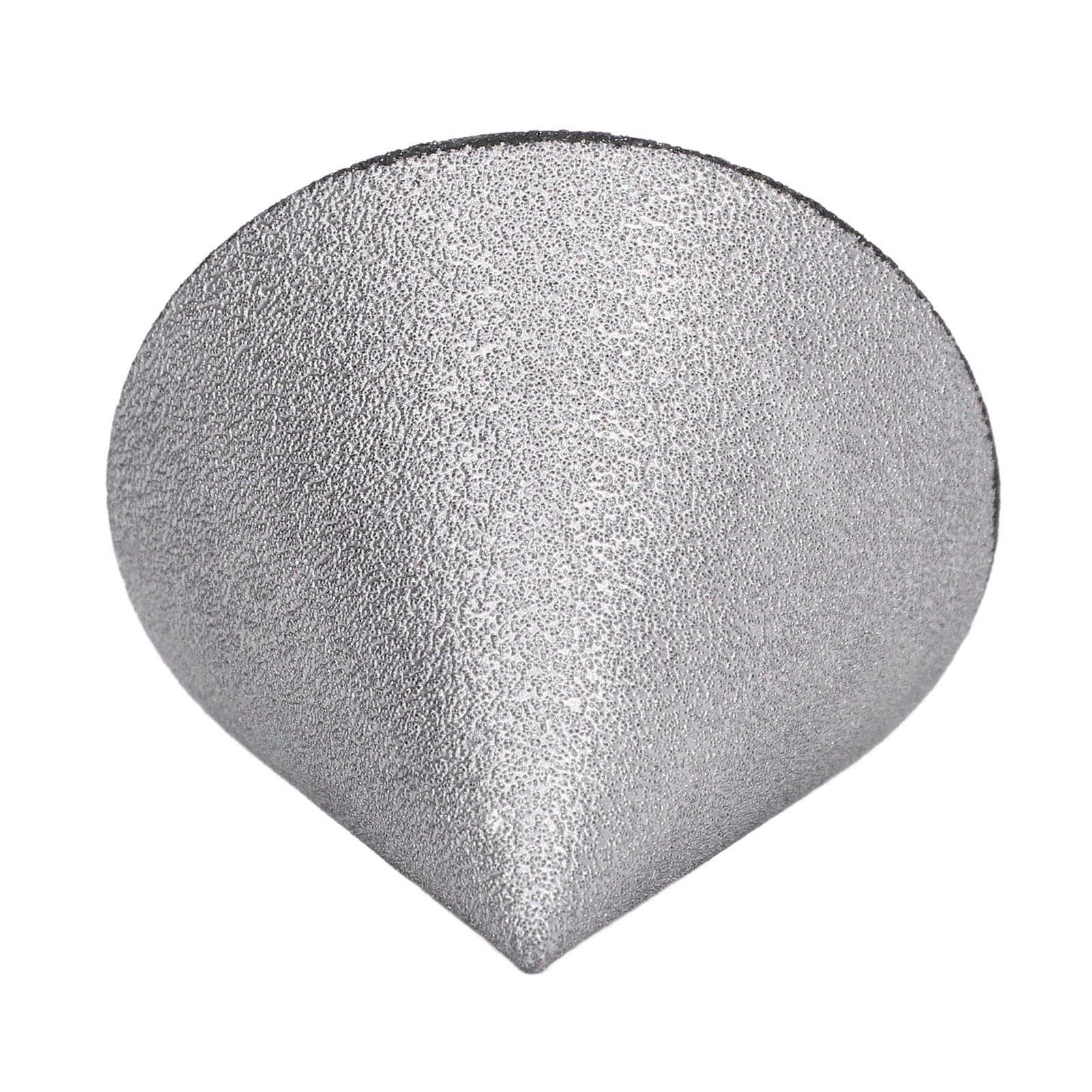 Anfasfräser Zum Vergrößern Und Formen Vorhandener Löcher In Granit, Marmor Und Fliesen – Bohrer