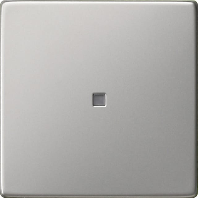 Gira Wippe eds KF 0290600