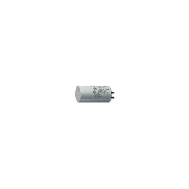 Busch-Jaeger RC-Löschglied 6899 - 2CKA006899A0231