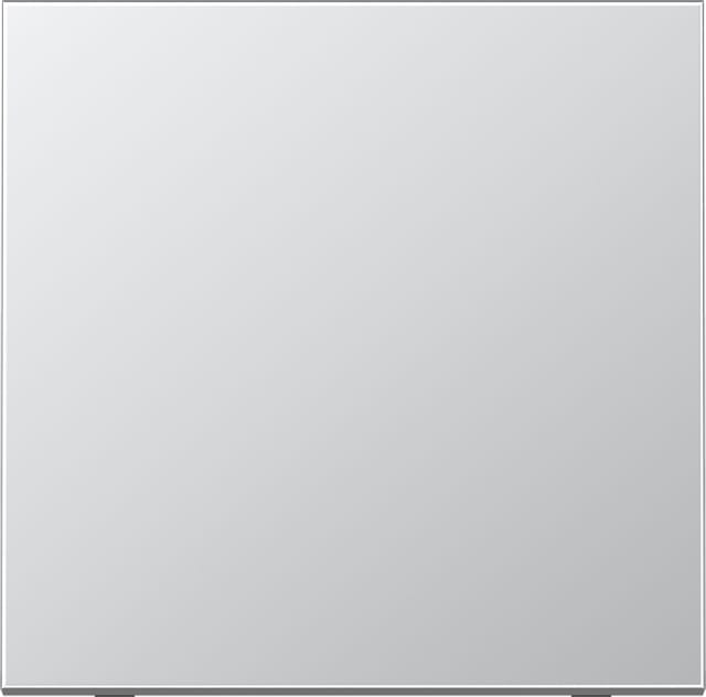Jung Steuertaste Standard AL 1700 - AL1700