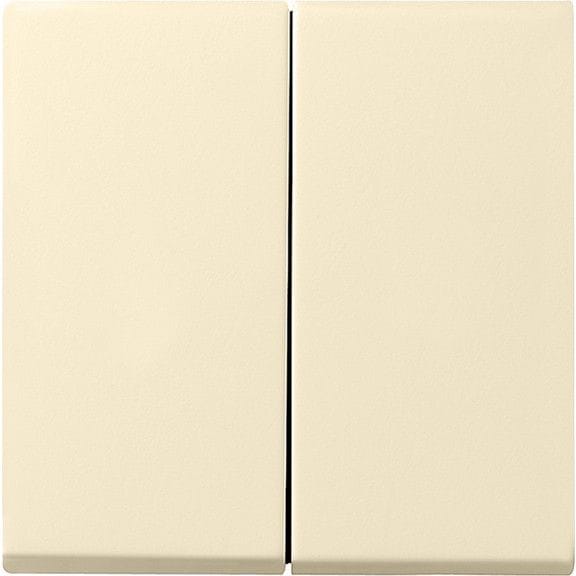 Gira Wippe Seriensch. cws-gl System55 029501
