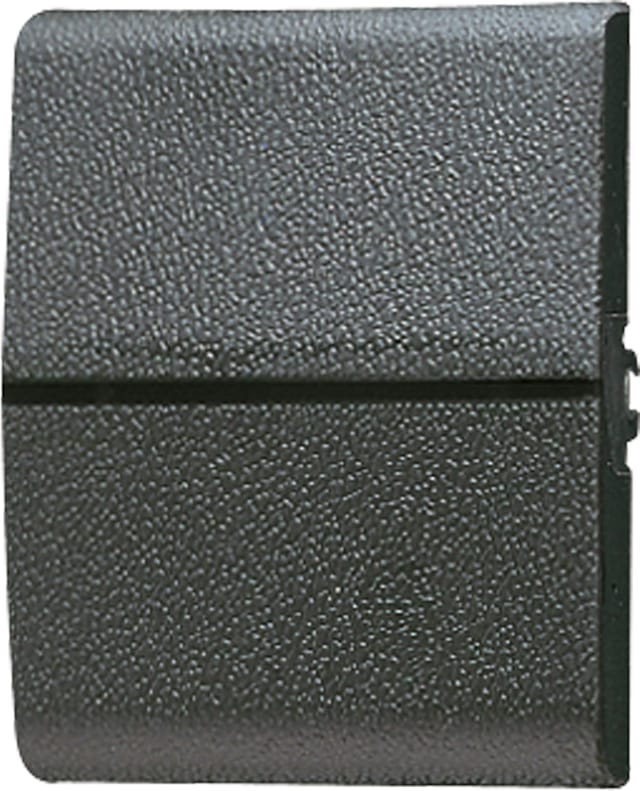Jung Wippe für Taster 800 NT - 800NT