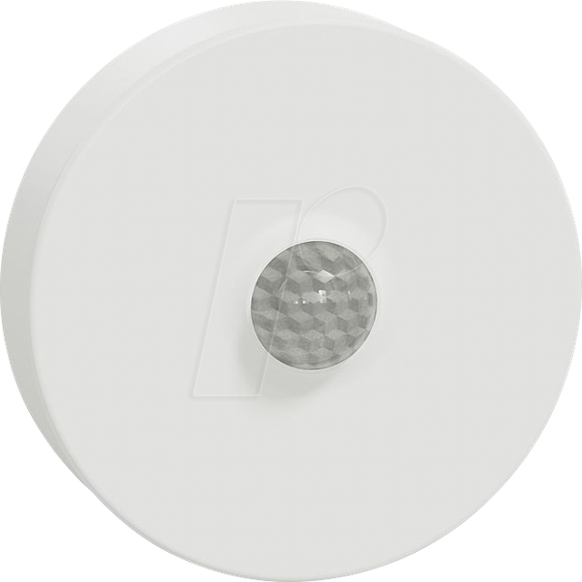 Schneider Electric Wiser Bewegungsmelder Lichtsensor CCT595012