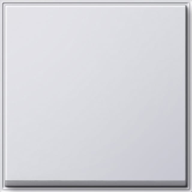 Gira Wippe Wechselsch. rws (WG UP) 029666