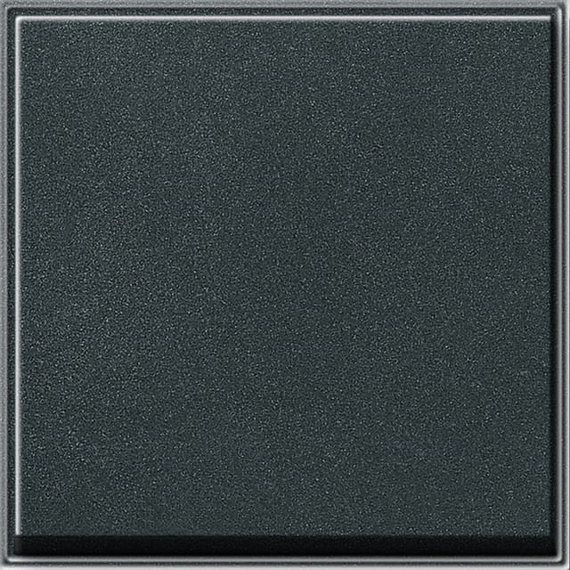 Gira Wippe Wechselsch. anth 029667