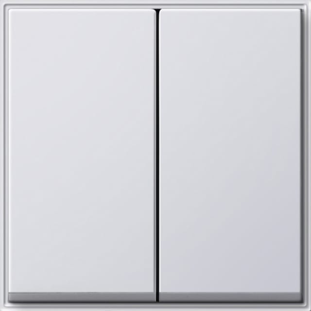 Gira Wippe Seriensch. rws (WG UP) 029566
