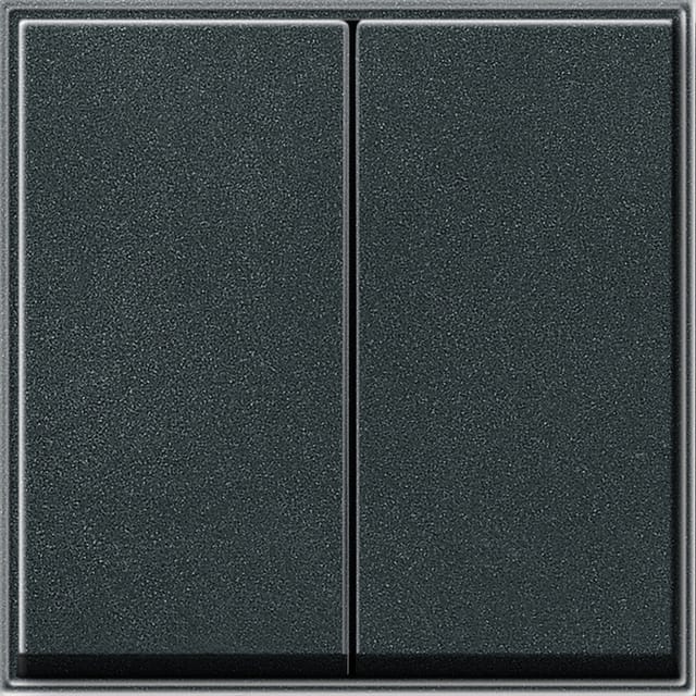 Gira Wippe Seriensch. anth 029567