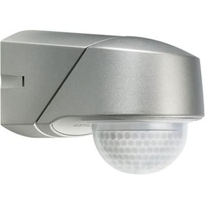 ESYLUX Bewegungsmelder 230 Grad RC230iEdelstahlOptik - EM10015618