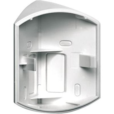 ESYLUX RC-Ecksockel ws f. BWM der RCi Ser. RC EDGE MOUNTING WH - EM10016110