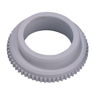 Theben Ventiladapter VA 80 - 9070437