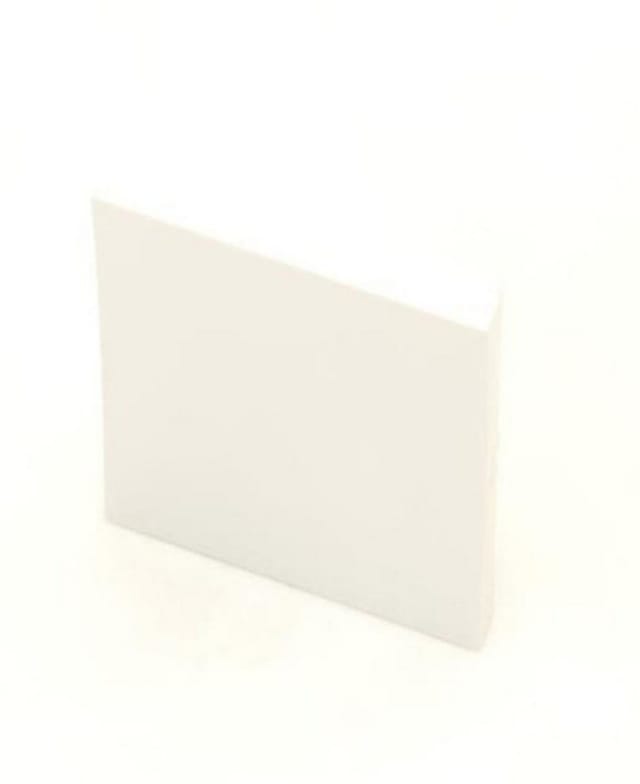 Gira Wippe Wechselsch. rws-gl 0296112