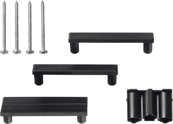 Bachmann Zubehörset STEP System 375.502 - 375502