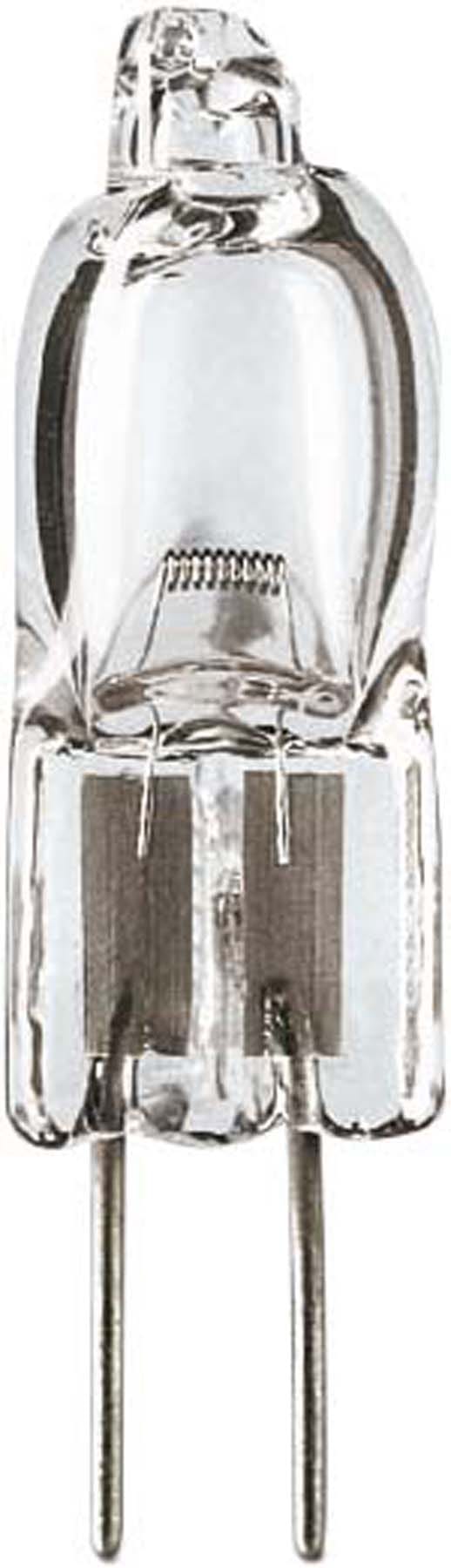 Philips Lighting Projektionslampe 6V/30W 5761 - 41084950
