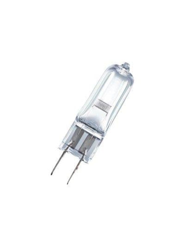 Osram NV-Glühlampe 150W 15V G6,35 o.R 64633 HLX - 4050300006710