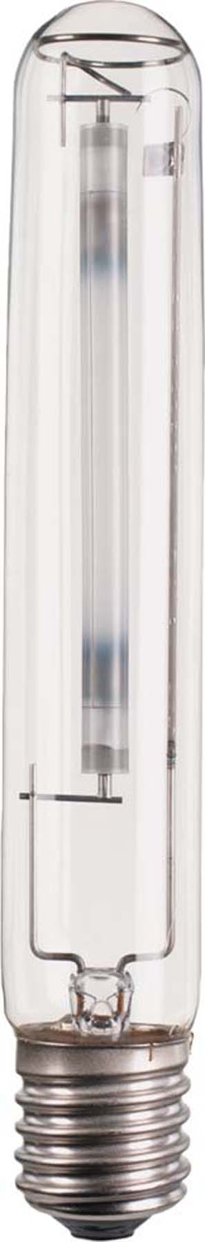 Philips Lighting Entladungslampe 150W E40 SON-T APIA PLUS - 92733700