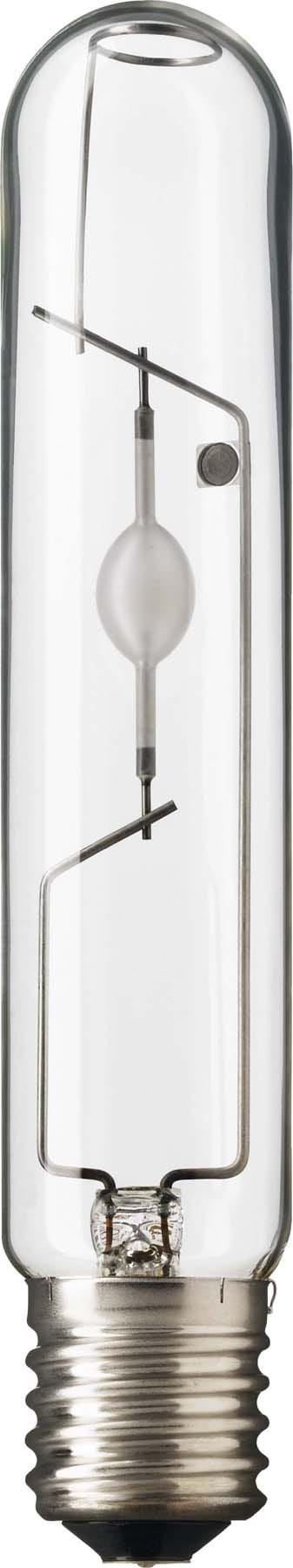 Philips Lighting Entladungslampe 150W 828 CDO-TT 150W/828 E40 - 12034600