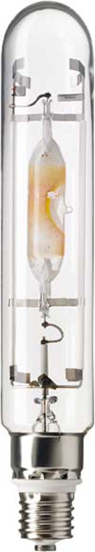 Philips Lighting Entladungslampe 1000W E40 HPI-T - 18373645
