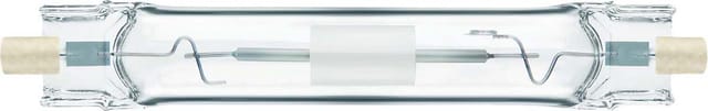Philips Lighting Entladungslampe 150W RX7S CDM-TD 150W/830 - 19784915