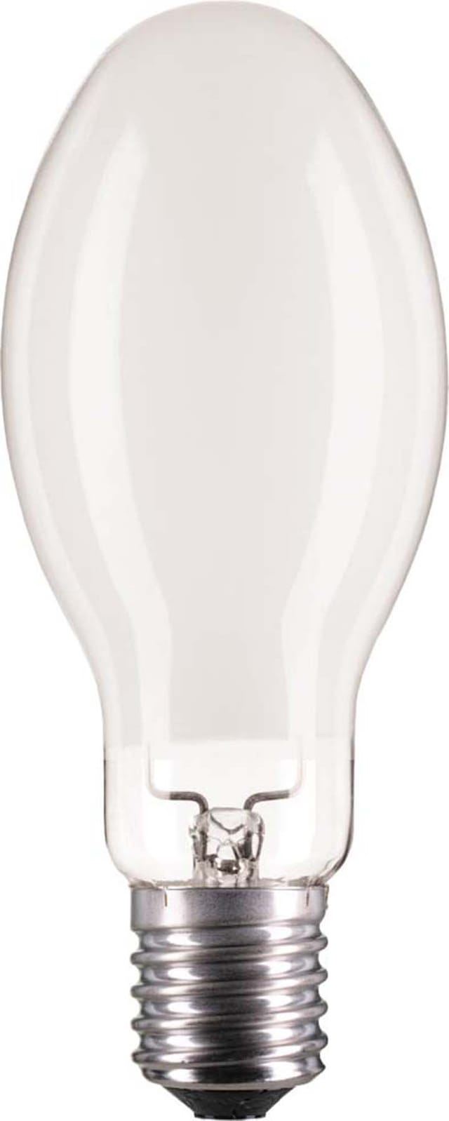 Philips Lighting Entladungslampe 150W E40 SON PIA PLUS - 18228915
