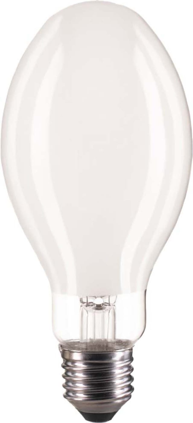 Philips Lighting Entladungslampe E27 SON-E 70W - 21024130