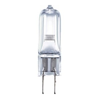 Osram NV-Glühlampe 150W 24V G6,35 o.R 64640 HLX - 4050300006727