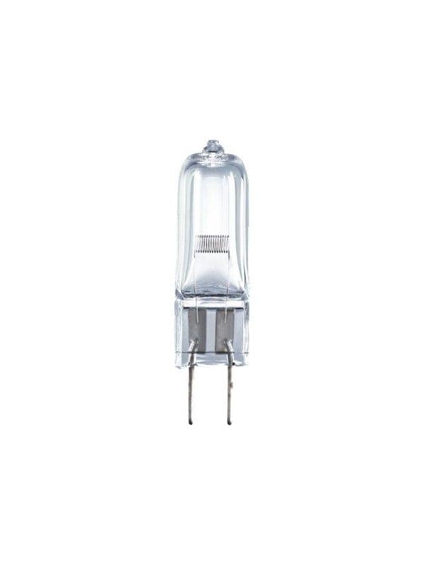 Osram NV-Glühlampe 100W 12V GY6,35 o.R 64623 HLX - 4050300012018