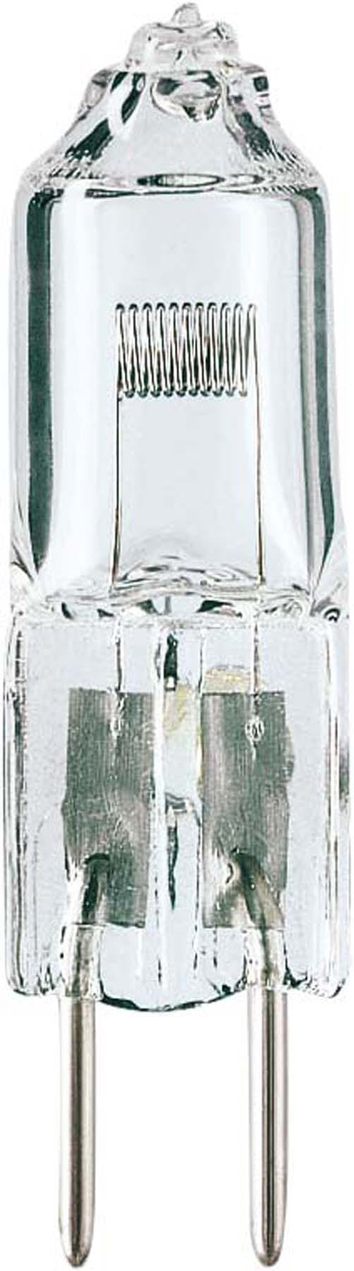 Philips Lighting Projektionslampe 12V/100W 7724 - 40985050