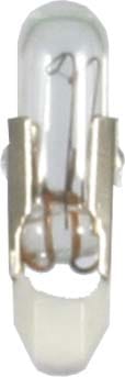 Scharnberger+Hasenbein Telefonlampe T4,5 4,2x16,5 30V 20mA 20043