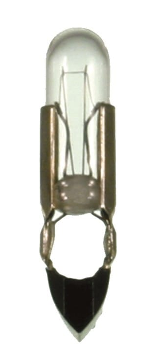 Scharnberger+Hasenbein Telefonlampe T5,5K 4,8x22 24V 50mA 22930