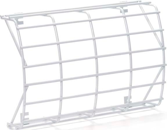 Ceag Notlichtsysteme Ballschutzkorb für Style 40071348370