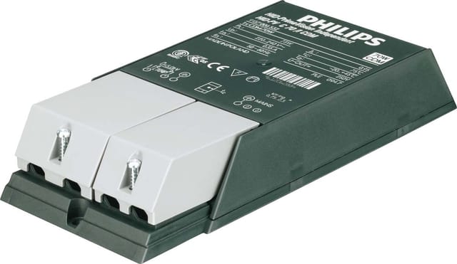 Philips Lighting Vorschaltgerät HID-PV C 70-I CDM - 85988100
