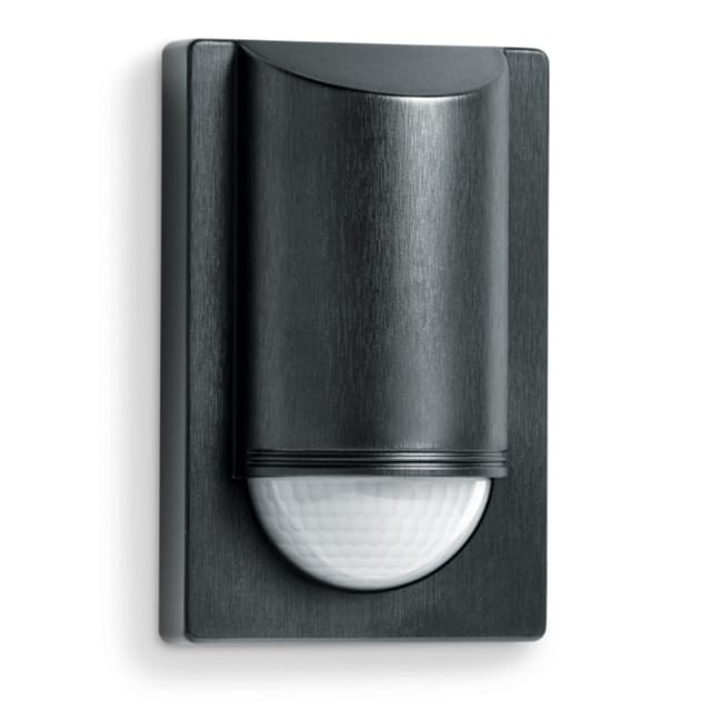 Steinel Bewegungsmelder COM1 (on/off) IS 2180-2 AP SW - 603717