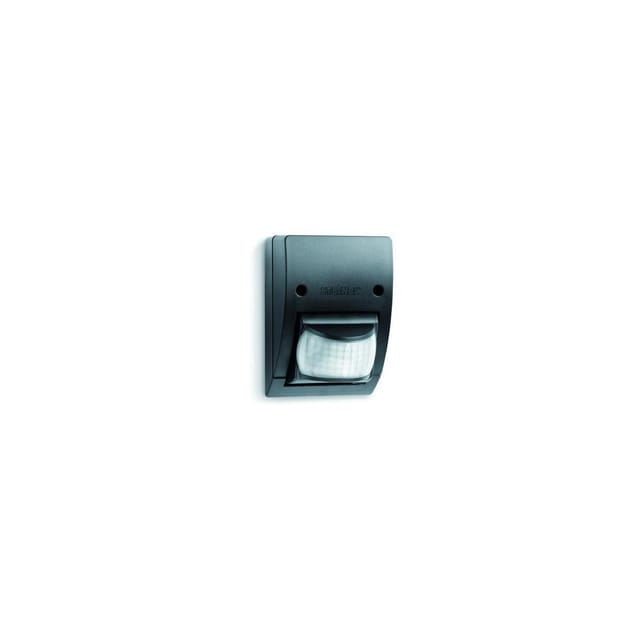Steinel Bewegungsmelder COM1 (on/off) IS 2160 ECO AP SW - 605919