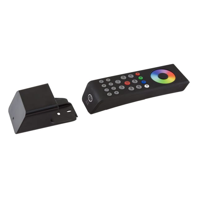 EVN Lichttechnik Funk-Handsender 868MHz 8 Kanäle WIFIHS8