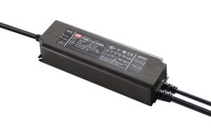 Barthelme Netzteil DALI 24VDC 120W 66003120