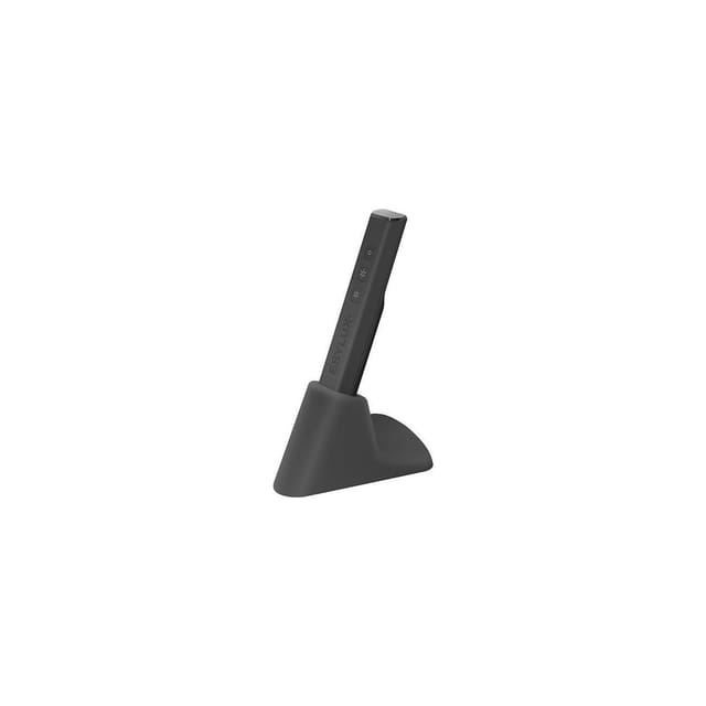 ESYLUX IR-Lichtsteuergerät All-in-One Bluetooth ESY-Pen - EP10425356
