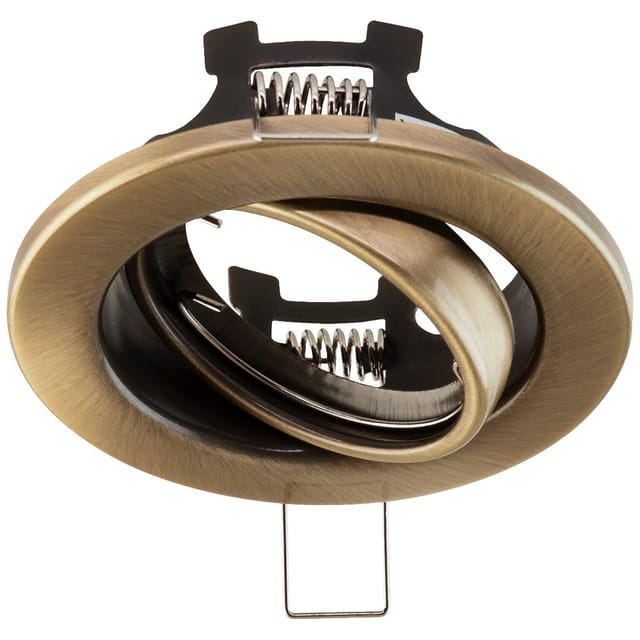 EVN Lichttechnik NV EB-Leuchte 50W 12V IP20 751 422 ams - 751422