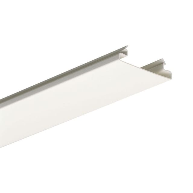 Philips Lighting Blindabdeckung f.Lampe 49W Maxos ws 9MX056 BC49 WH - 60157899