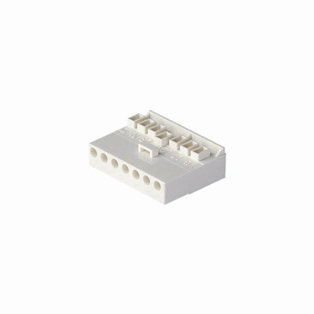 Philips Lighting Ausspeiser 9MX056 EA7 - 13546200