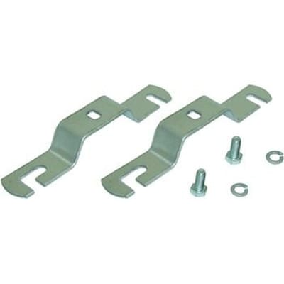 Schuch Licht Deckenschienen stahl vz 15 A P (VE2) - 900000002