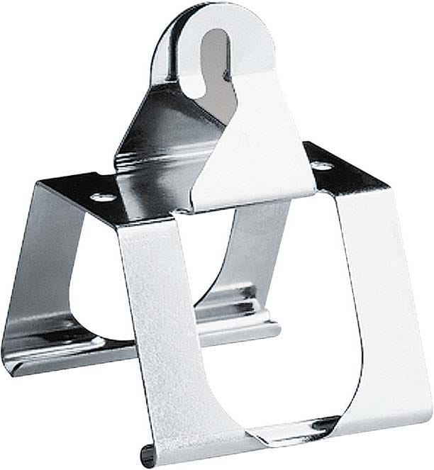 Philips Lighting Universalabhänger ws 9MX056 CB WH - 55678699