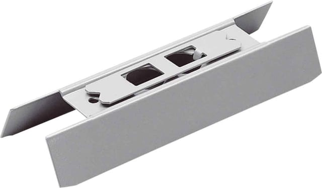 Philips Lighting Innenkupplung 9MX056 CPI - 10809100