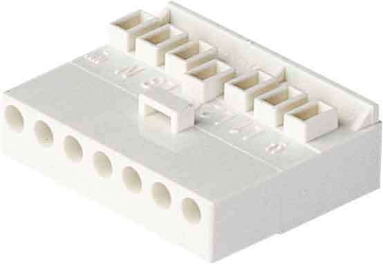 Philips Lighting Einspeiser 9MX056 EC7 - 13179200