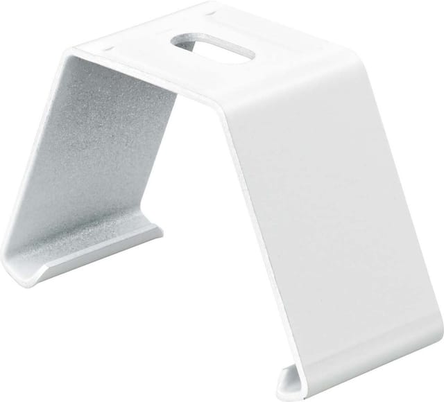 Philips Lighting Abhänger f.direkte Deckenmont 9MX056 MB WH - 66188699